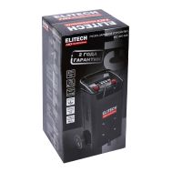  Пуско-зарядное устройство ELITECH HD EBC 400/240 206813, фото 1 