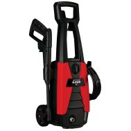  Мойка высокого давления ELITECH М 1500P2 184165, фото 1 