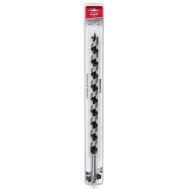  Сверло Шнековое/Винтовое ELITECH 1820.047500 187587, фото 1 