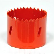  Коронка пильная ELITECH 1820.061600 187950, фото 1 