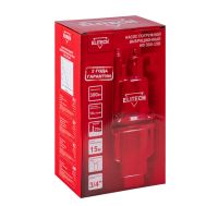  Насос вибрационный ELITECH НВ 300-15В 205623, фото 1 