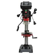  Станок сверлильный ELITECH СТС 5525ВПЛ 186131, фото 1 