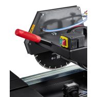  Станок камнерезный ELITECH HD SCM 2235F09 (E2008.009.00) 207395, фото 1 