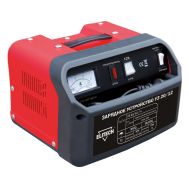 Зарядное устройство ELITECH УЗ 20/12 172545, фото 1 