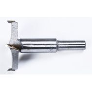  Сверло Форстнера ELITECH 1820.079100 189193, фото 1 