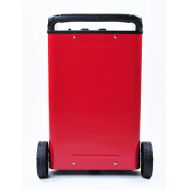  Пуско-зарядное устройство ELITECH УПЗ 600/540 174669, фото 1 