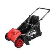  Сборщик листьев и травы ELITECH ДМ УС 531М (E1612.001.00) 205513, фото 1 
