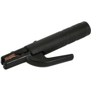  Электродержатель ELITECH 0606.014300 177967, фото 1 