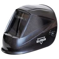  Сварочная маска ELITECH 910 (E0912.005.00) 201079, фото 1 