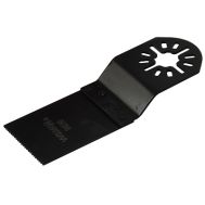  Насадка для многофункционального инструмента ELITECH 1820.007500 180279, фото 1 