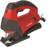  Лобзик ELITECH Стандарт ПЛ 0885МЭ (E2206.036.00) 207361, фото 1 