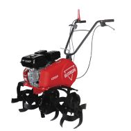  Бензиновый культиватор ELITECH КБ 60Р 179894, фото 1 