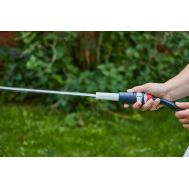  Распылитель для полива ELITECH GARDEN HF 008 206032, фото 1 