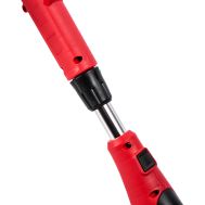  Электрический триммер (Электрокоса) ELITECH ДМ ТЭ 045Н (E1602.028.00) 205475, фото 1 