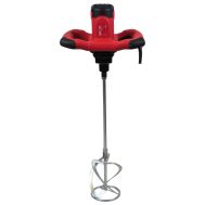  Миксер строительный ELITECH МС 1400Э (E2208.015.01) 207351, фото 1 