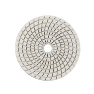  Алмазный круг ELITECH 1820.158700 204928, фото 1 