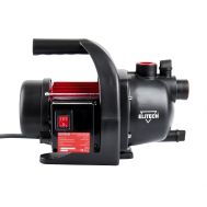  Насос садовый ELITECH НП 600П 205642, фото 1 