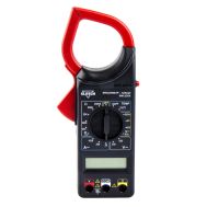  Мультиметр ELITECH ММ 200K 182086, фото 1 