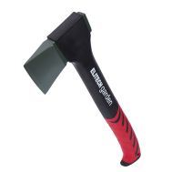  Топор универсальный ELITECH Garden CA 1500 206438, фото 1 