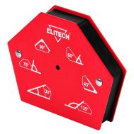  Магнитный уголок Магнитный уголок ELITECH 0606.017800 195311, фото 1 