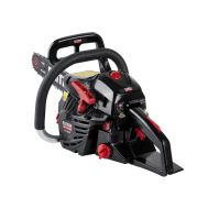  Бензопила ELITECH HD CS 4022R (E1611.004.00) 204812, фото 1 