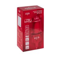  Насос вибрационный ELITECH НВ 300-25Н 205626, фото 1 