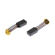  Щетки графитовые ELITECH 1805.054600 189293, фото 1 