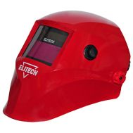  Сварочная маска ELITECH 777 (E0912.002.00) 201076, фото 1 