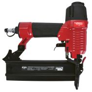 Пневмостеплер гвоздезабивной финишный ELITECH 0704.030000 195025, фото 1 