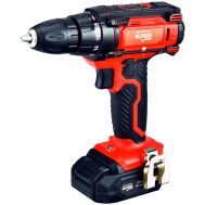  Дрель аккумуляторная ELITECH ДА 12СЛ Промо (Е2201.012.01) 203081, фото 1 