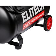  Компрессор ELITECH HD ACF 500-50S 204540, фото 1 