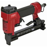  Пневмостеплер скобозабивной ELITECH 0704.030200 195027, фото 1 