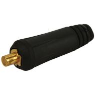  Вилка ELITECH 0606.014700 177691, фото 1 