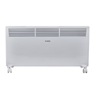  Электрический конвектор ELITECH ЭК 2000МБ 209199, фото 1 