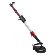  Машина для шлифовки стен ELITECH HD DWS 1923ELV (E2213.056.01) 206305, фото 1 