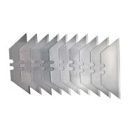  Лезвия для ножей ELITECH 420501 207694, фото 1 