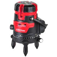  Лазерный нивелир ELITECH ЛН 5/4В Промо 196378, фото 1 