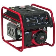  Генератор бензиновый ELITECH СГБ 3500E ПРО (E0101.006.00) 199757, фото 1 