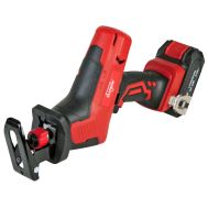  Пила сабельная аккумуляторная ELITECH ПСА 18Л ( E2206.005.01) 198054, фото 1 