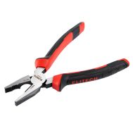  Плоскогубцы ELITECH 110203 207106, фото 1 