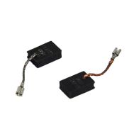  Щетки графитовые ELITECH 1814.011850 190965, фото 1 