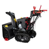  Снегоуборочная машина бензиновая ELITECH HD ST 1476CLE (E1609.028.00) 208061, фото 1 