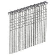  Гвозди для гвоздескобозабивного пистолета ELITECH 0704.031200 195038, фото 1 