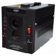  Стабилизатор напряжения ELITECH АСН 1500Е 178389, фото 1 