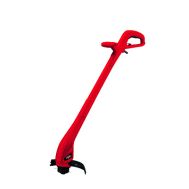  Электрический триммер (Электрокоса) ELITECH ДМ ТЭ 030Н (E1602.027.00) 205915, фото 1 