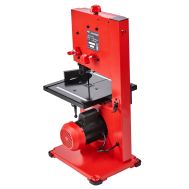  Пила ленточная ELITECH ДМ СПЛ 040 (E2003.001.00) 204042, фото 1 