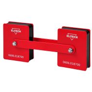  Магнитный фиксатор регулируемый ELITECH 0606.018700 198135, фото 1 