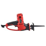  Пила сабельная ELITECH ДМ ПС 040 (E2206.018.00) 204027, фото 1 