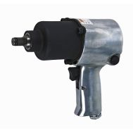  Пневмогайковерт ELITECH 0704.013000 186324, фото 1 