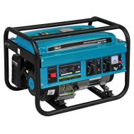  Генератор бензиновый WERT G 3000 (W0101.010.00) 199749, фото 1 